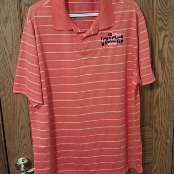 MENTS T SHIRT - Picture 4 of 8